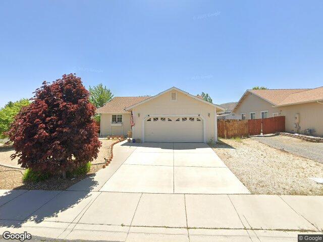 1665 talking sparrow dr, sparks,  NV 89441