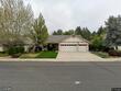 4416 desert hills dr, sparks,  NV 89436