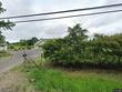 24005 ne dayton ave, newberg,  OR 97132