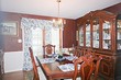 1106 southeast cir, hattiesburg,  MS 39402