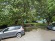4415 se salmon st, portland,  OR 97215