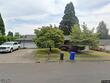 2578 ne morlan ave, gresham,  OR 97030