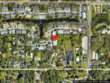 6320 92nd place n, pinellas park,  FL 33782