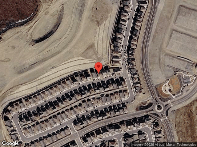 802 bobcat ridge rd, sparks,  NV 89436