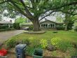 8115 sw valley view dr, portland,  OR 97225