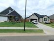1910 edwards st, pea ridge,  AR 72751