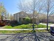 6790 talmedge cir, sparks,  NV 89436
