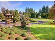 11200 ne gren fels dr, battle ground,  WA 98604