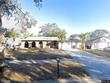 603 ivey ln, tarpon springs,  FL 34689