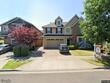1116 parkside ave, forest grove,  OR 97116
