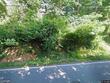 5926 se jenne rd, portland,  OR 97236