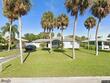 148 44th ave, st pete beach,  FL 33706