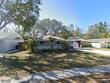 1031 forest grove blvd, palm harbor,  FL 34683