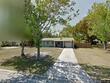 2192 robinson dr n, saint petersburg,  FL 33710
