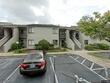 2387 lake heather heights court #203, dunedin,  FL 34698