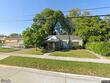 16533 toepfer dr, eastpointe,  MI 48021