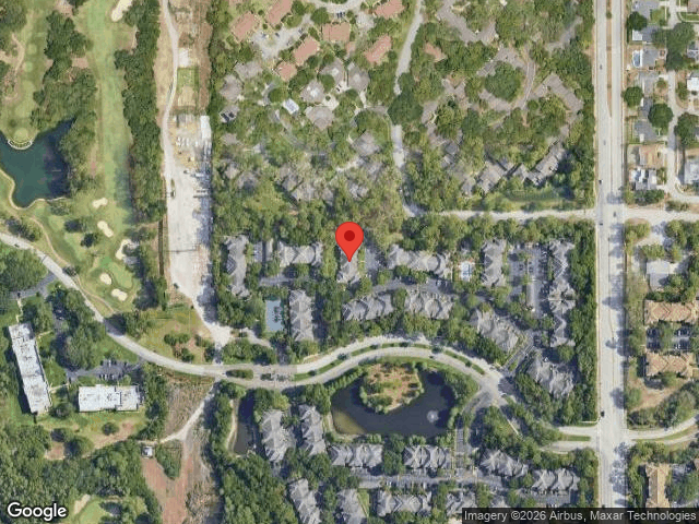2171 portofino pl # 7-2723
                                ,Unit # 7-2723, palm harbor,  FL 34683