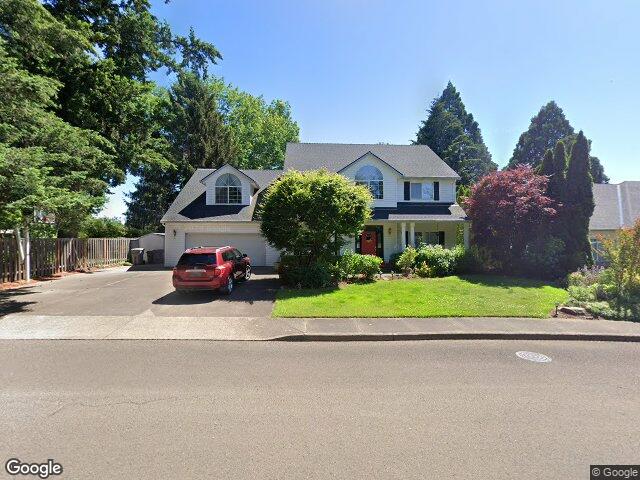 675 ne 21st ave, canby,  OR 97013