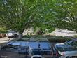 6207 ne 15th ave, portland,  OR 97211
