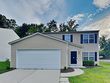  charlotte,  NC 28269