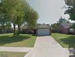 713 almoo st, lowell,  AR 72745