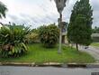 1084 39th ave ne, saint petersburg,  FL 33703
