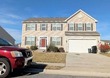  dover,  DE 19904