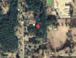 1104 willow st, sandersville,  MS 39477