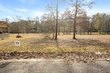 lot 17 briar creek circle, laurel,  MS 39440