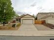 5451 spandrell ln, sparks,  NV 89436