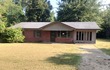  hattiesburg,  MS 39401