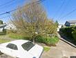 4434 se 26th ave, portland,  OR 97202