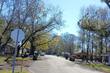  hattiesburg,  MS 39401