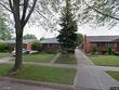 24524 beck ave, eastpointe,  MI 48021