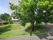 1645 sw 27th st, gresham,  OR 97080
