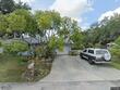 4260 53rd ave n, saint petersburg,  FL 33714