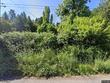 45920 sw south rd, gaston,  OR 97119