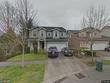 1501 se gerhard dr, hillsboro,  OR 97123