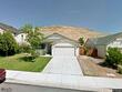 3822 culpepper dr, sparks,  NV 89436