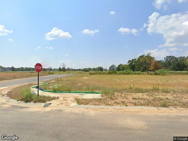 1951 lapis ave # 1991
                                ,Unit # 1991, centerton,  AR 72719