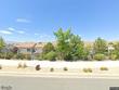 5650 el paseo dr, sparks,  NV 89436