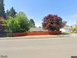 9410 ne 25th ave, vancouver,  WA 98665