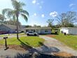 1740 lucas dr, clearwater,  FL 33759