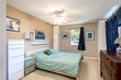 1948 ridgewood dr, clearwater,  FL 33763