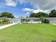 2336 nash st, clearwater,  FL 33765