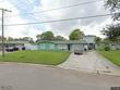 3803 wahoo dr se, saint petersburg,  FL 33705