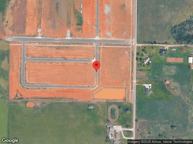 1021 thornwood pl, bentonville,  AR 72713