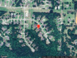 14 e donnington ct, hattiesburg,  MS 39402