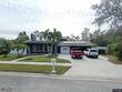 1044 rosetree ln, tarpon springs,  FL 34689