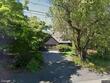 3241 sw spring garden st, portland,  OR 97219